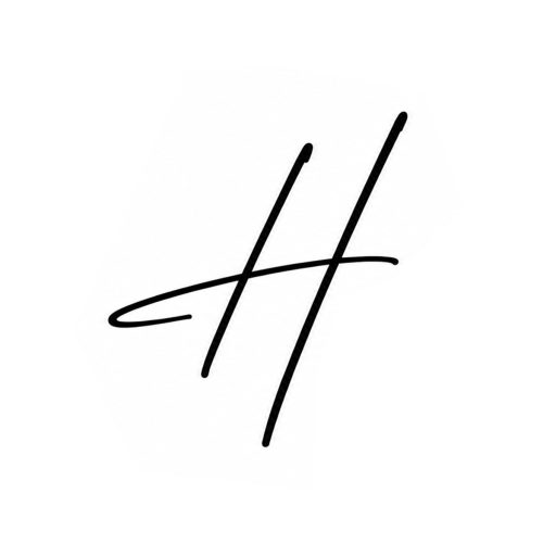 Haris Waheed - Official Website | Actor